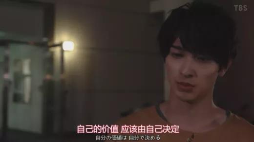 【室内设计专插本、视觉传达设计专插本 】就业碰壁，专科生还有机会吗？