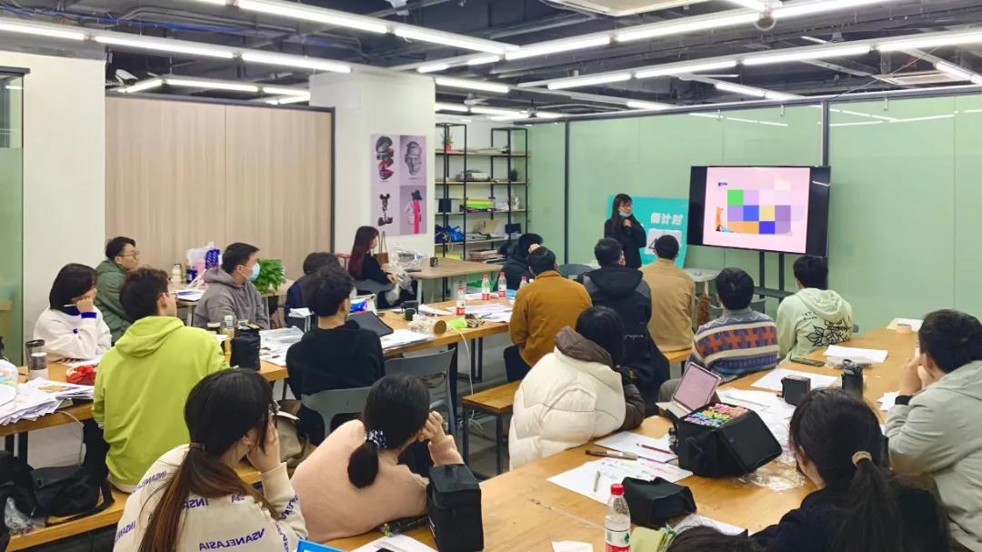 【室内设计专插本、视觉传达设计专插本 】就业碰壁，专科生还有机会吗？